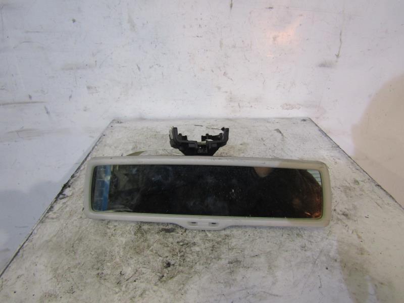 Specchietto retrovisore interno VOLKSWAGEN PASSAT 5 BREAK Diésel - 1