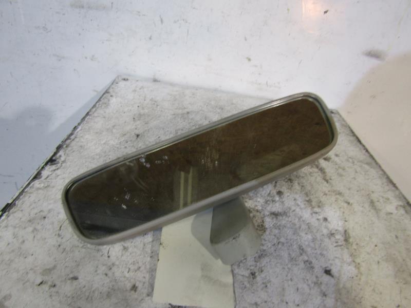 Specchietto retrovisore interno SUZUKI SWIFT 3 Gasolina - 1