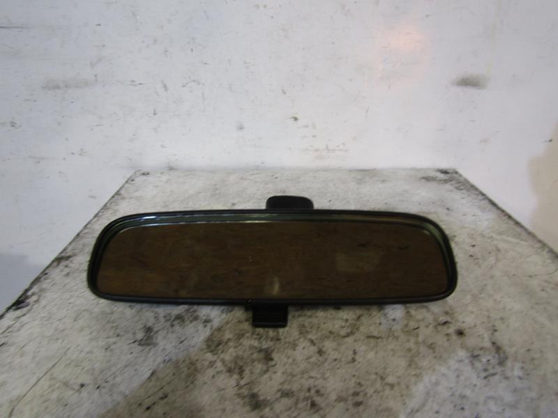 Retrovisor interior TOYOTA PRIUS 2 Gasolina/Híbrido - 1