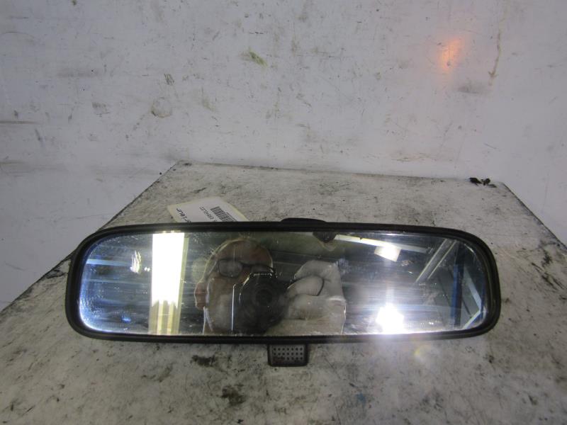 Specchietto retrovisore interno TOYOTA PRIUS 2 Gasolina/Híbrido - 1