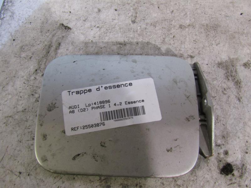 Trappe d'essence AUDI A8 1 PHASE 1 Essence - 1