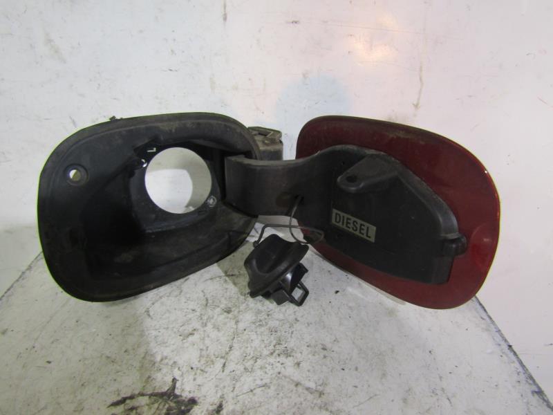 Trappe d'essence RENAULT GRAND MODUS PHASE 2 Diesel - 1