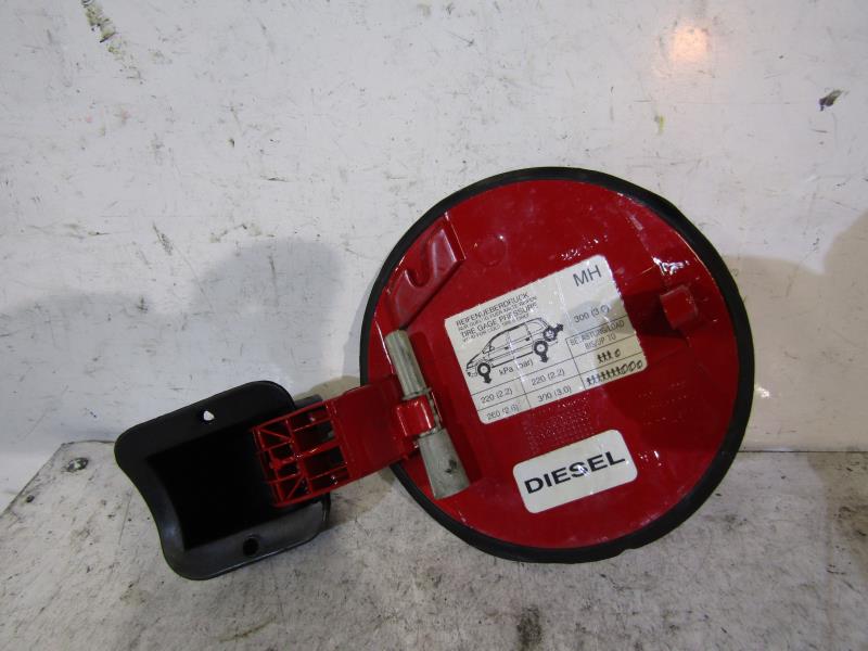 Sportello carburante OPEL ZAFIRA A PHASE 1 Diésel - 1
