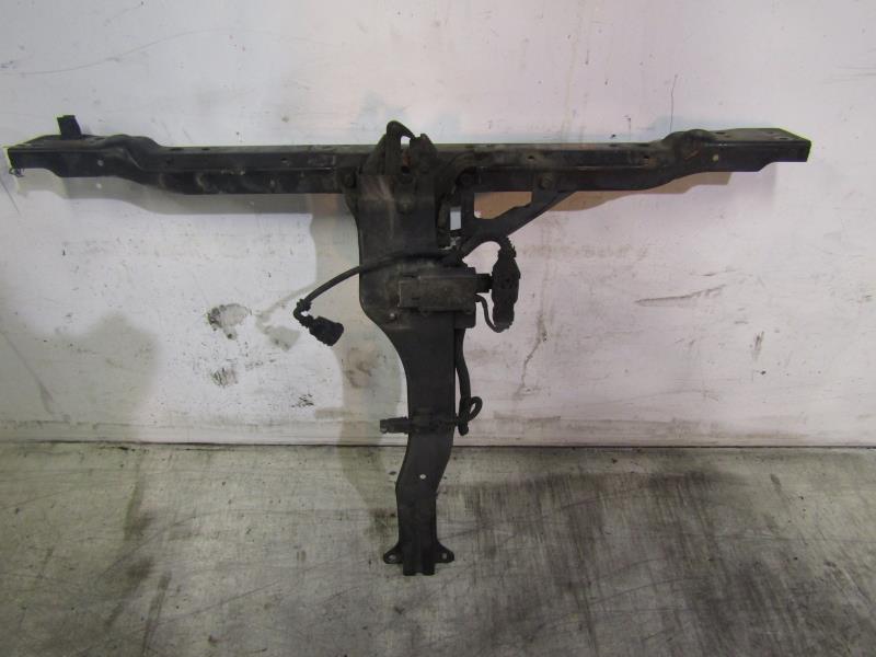 Traverse superieure KIA CARENS 2 Diesel - 1