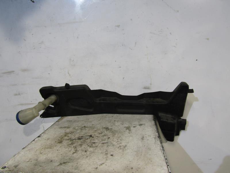Vase de lave glace CITROEN C4 PICASSO 2 PHASE 1 Diesel - 1