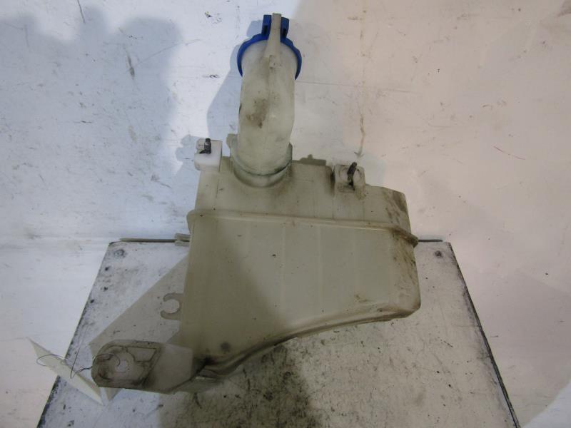 Vaschetta lavavetri KIA PICANTO 1 PHASE 2 Gasolina - 1