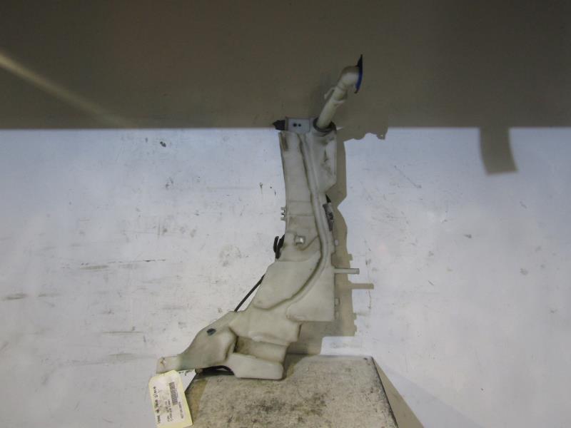 Vase de lave glace FORD C-MAX 1 PHASE 2 Diesel - 1