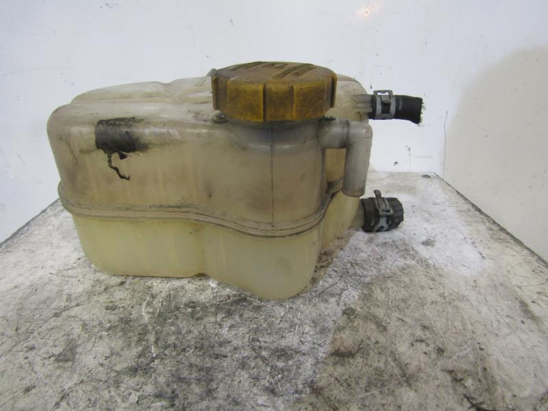 Vase d'expansion OPEL CORSA D PHASE 1 Diesel - 1