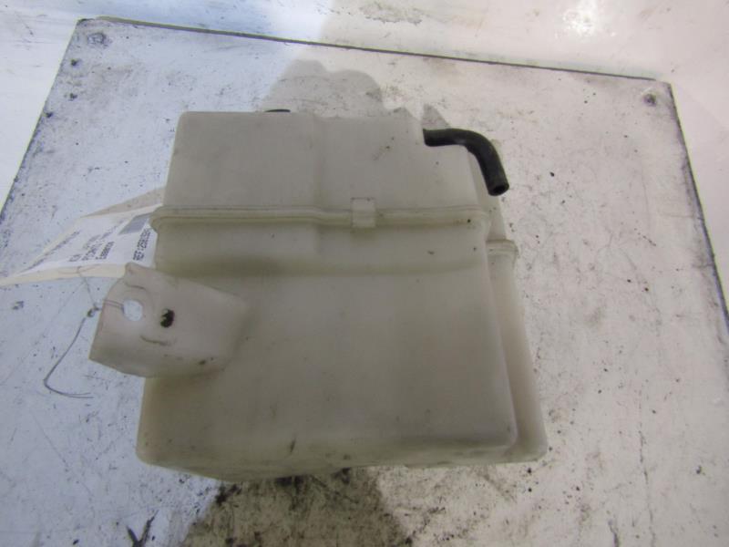 Vaso di espansione KIA PICANTO 1 PHASE 2 Gasolina - 1