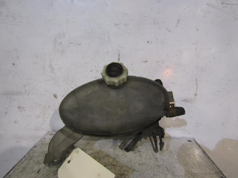 Vase d'expansion RENAULT MASTER 2 PHASE 2 Diesel - 1