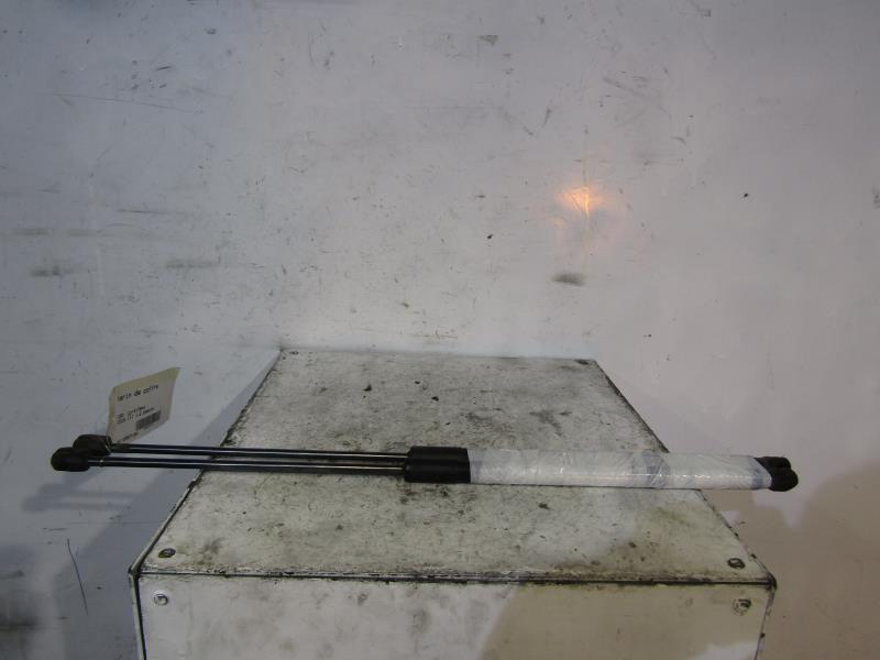 Verin de coffre FORD FOCUS 3 PHASE 1 Essence - 1