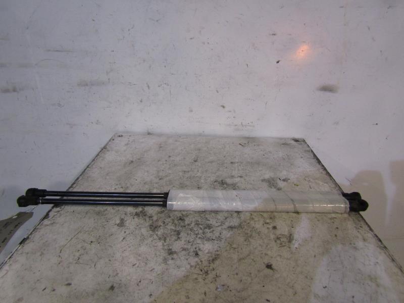 Molla a gas bagagliaio FIAT 500 2 PHASE 1 Gasolina - 1
