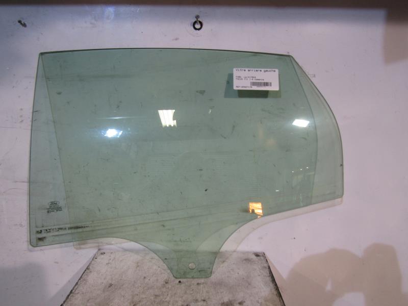 Vitre arriere gauche FORD FOCUS 3 PHASE 1 Essence - 1