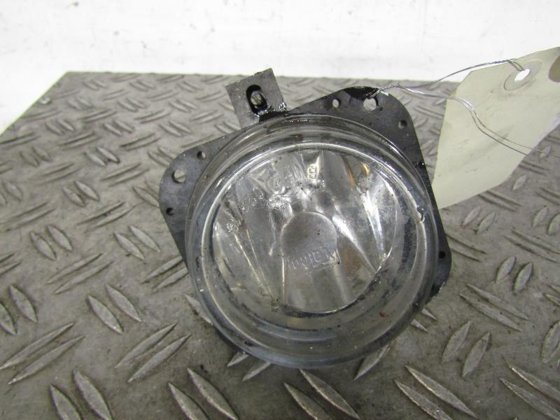 Fendinebbia destro (luci) CITROEN XSARA PICASSO PHASE 1 Gasolina - 1