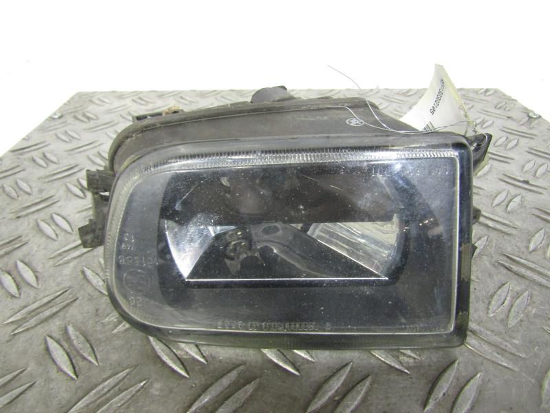 Fendinebbia sinistro (luce) BMW SERIE 5 E39 PHASE 1 Gasolina - 1