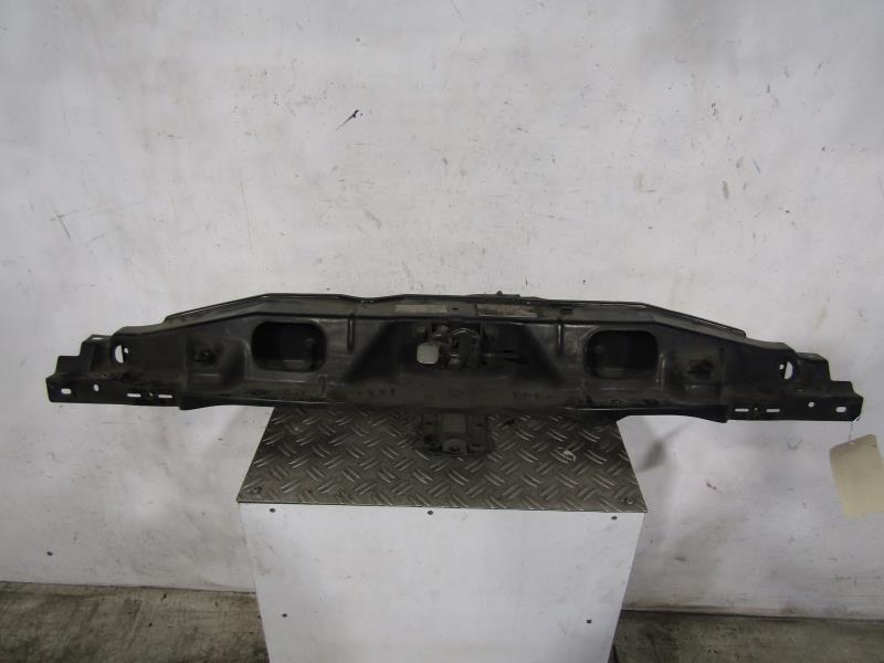 Traverse superieure CITROEN JUMPER 3 PHASE 1 Diesel - 1