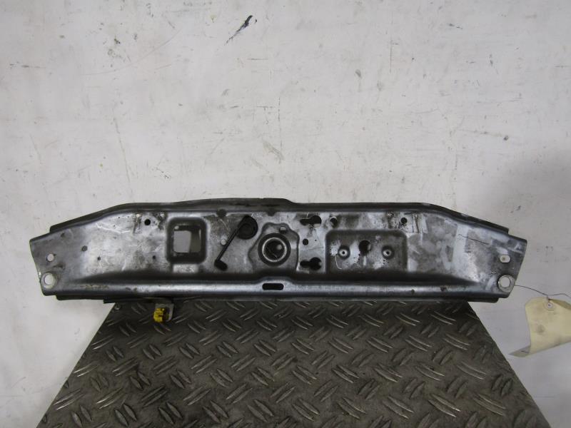 Traverse superieure OPEL ZAFIRA B PHASE 1 Diesel - 1