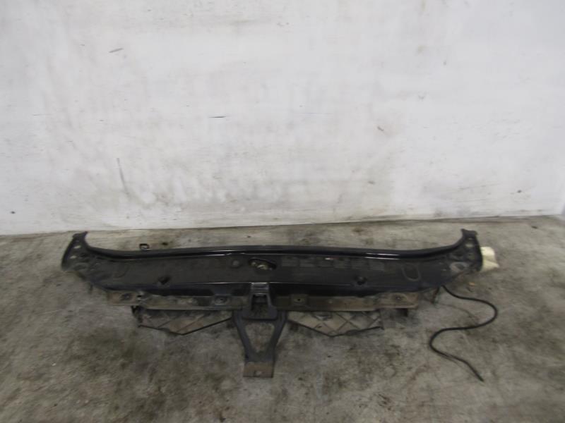 Traverse superieure RENAULT LAGUNA 2 PHASE 2 Essence - 1
