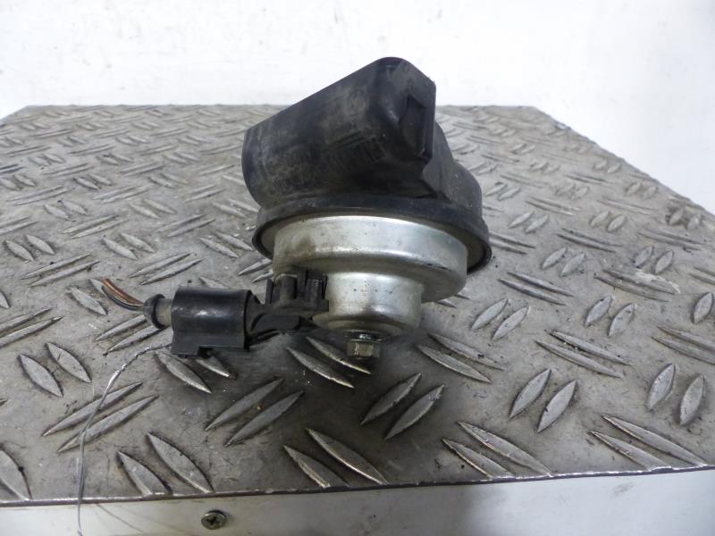 Tromba/Clacson VOLKSWAGEN PASSAT 6 Diésel - 1