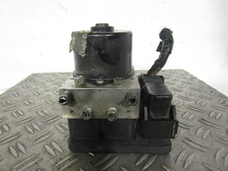 Blocco ABS (antibloccaggio freni) FORD C-MAX 1 PHASE 2 Diésel - 1