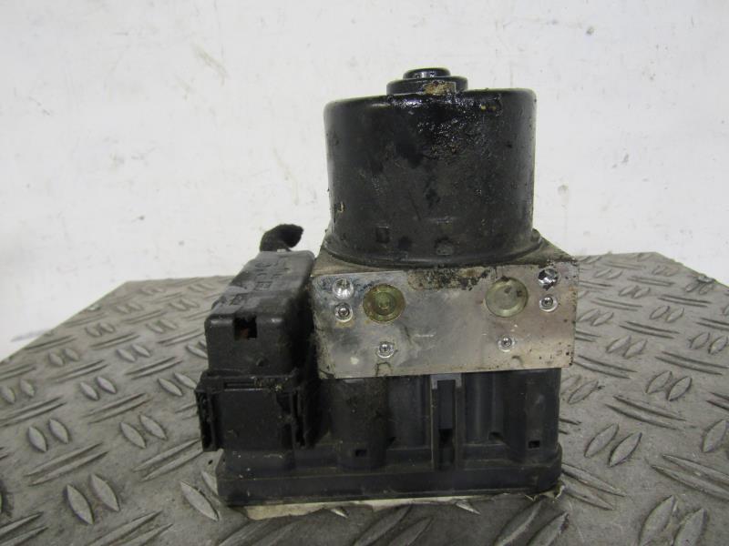 Blocco ABS (antibloccaggio freni) SEAT LEON 1 Diésel - 1