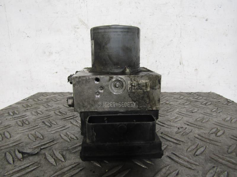 Blocco ABS (antibloccaggio freni) VOLKSWAGEN PASSAT 6 Diésel - 1