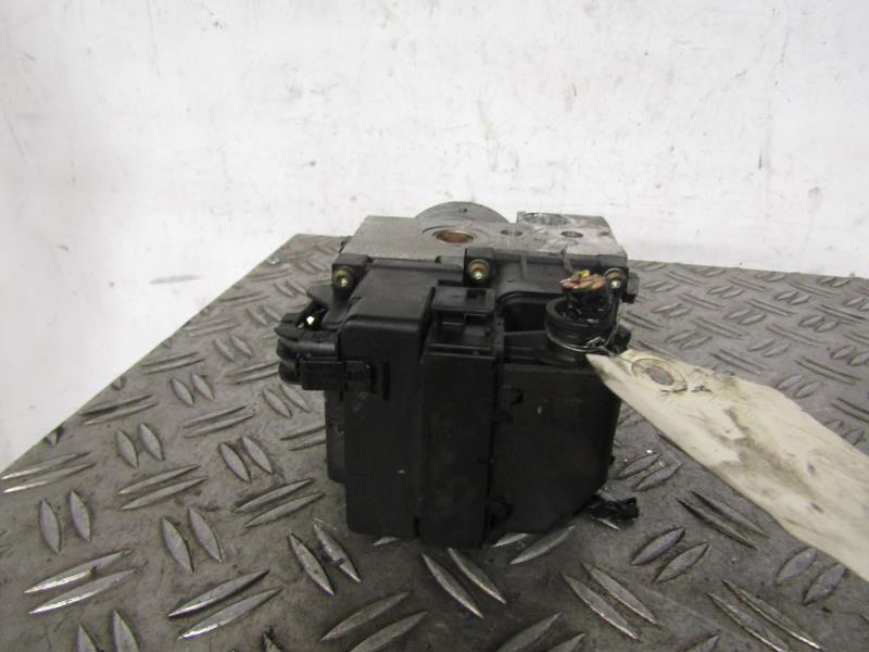 Blocco ABS (antibloccaggio freni) PEUGEOT 406 COUPE Gasolina - 1