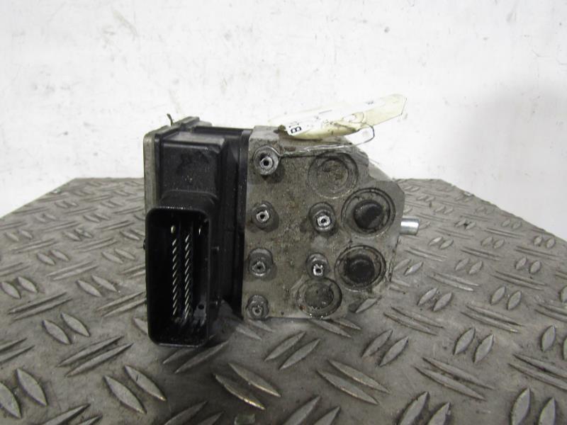 Blocco ABS (antibloccaggio freni) LANCIA YPSILON 4 PHASE 2 Gasolina - 1