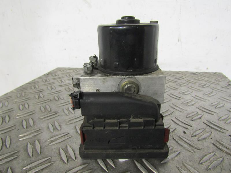 Blocco ABS (antibloccaggio freni) OPEL ASTRA H PHASE 1 Gasolina - 1