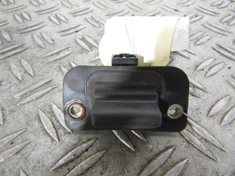 Pulsante del bagagliaio HONDA CIVIC 8 PHASE 1 Diésel - 1
