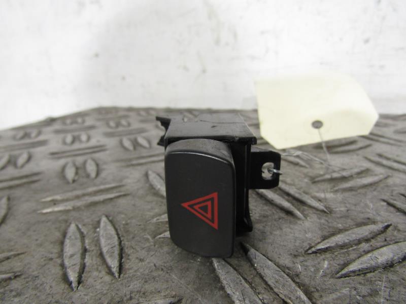 Bouton de warning FIAT BRAVO 2 Diesel - 1