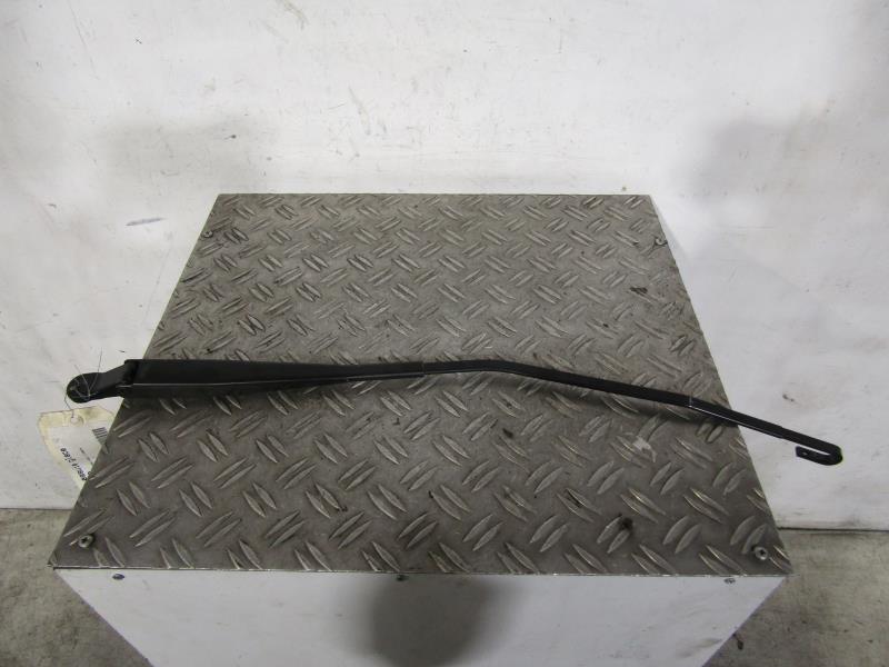 Braccio tergicristallo posteriore RENAULT SAFRANE PHASE 1 Gasolina - 1
