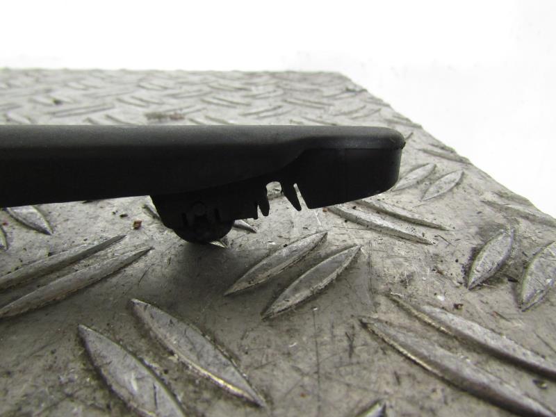 Braccio tergicristallo posteriore LAND ROVER FREELANDER 1 PHASE 1 Diésel - 1