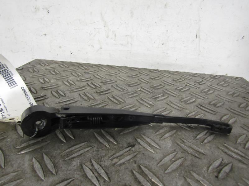 Braccio tergicristallo posteriore JEEP COMPASS 1 PHASE 1 Diésel - 1