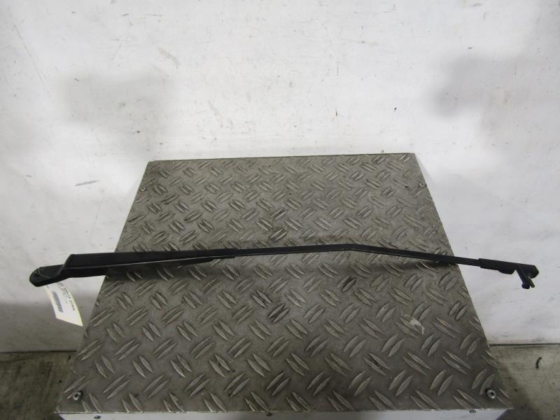 Braccio tergicristallo anteriore destro CITROEN C5 1 PHASE 2 BREAK Diésel - 1