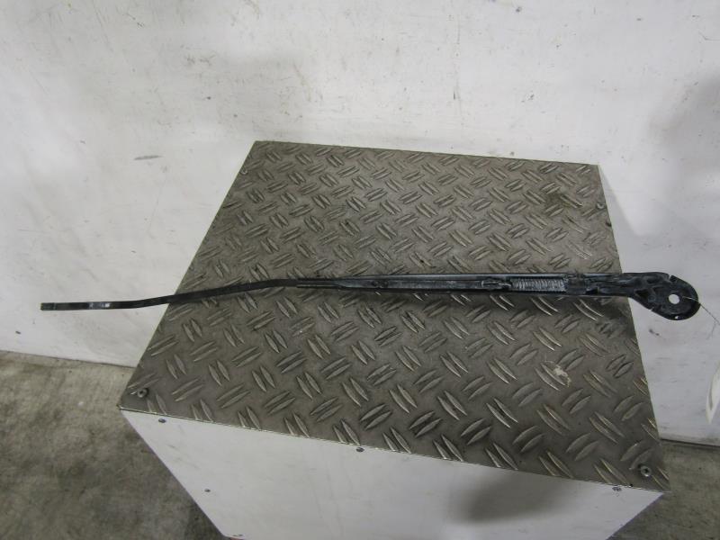 Braccio tergicristallo anteriore destro CITROEN C4 CACTUS Gasolina - 1