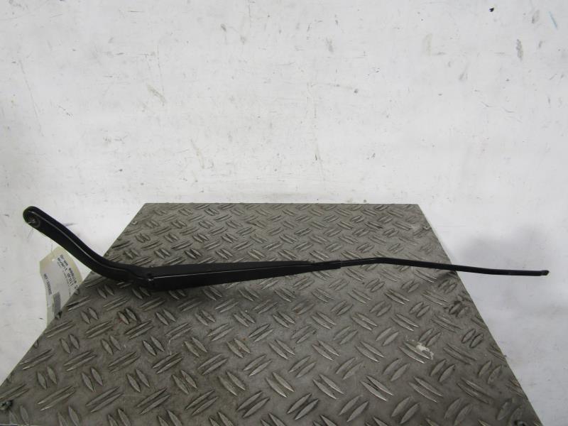 Braccio tergicristallo anteriore destro RENAULT TWINGO 3 PHASE 1 Gasolina - 1