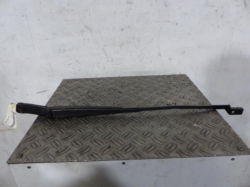 Braccio tergicristallo anteriore destro VOLKSWAGEN PASSAT 6 Diésel - 1
