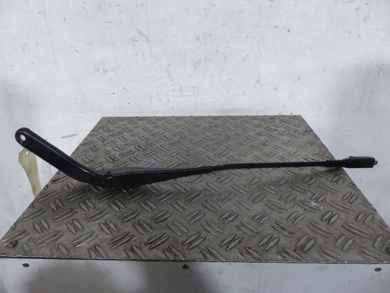 Braccio tergicristallo anteriore destro BMW SERIE 1 E87 PHASE 1 Diésel - 1