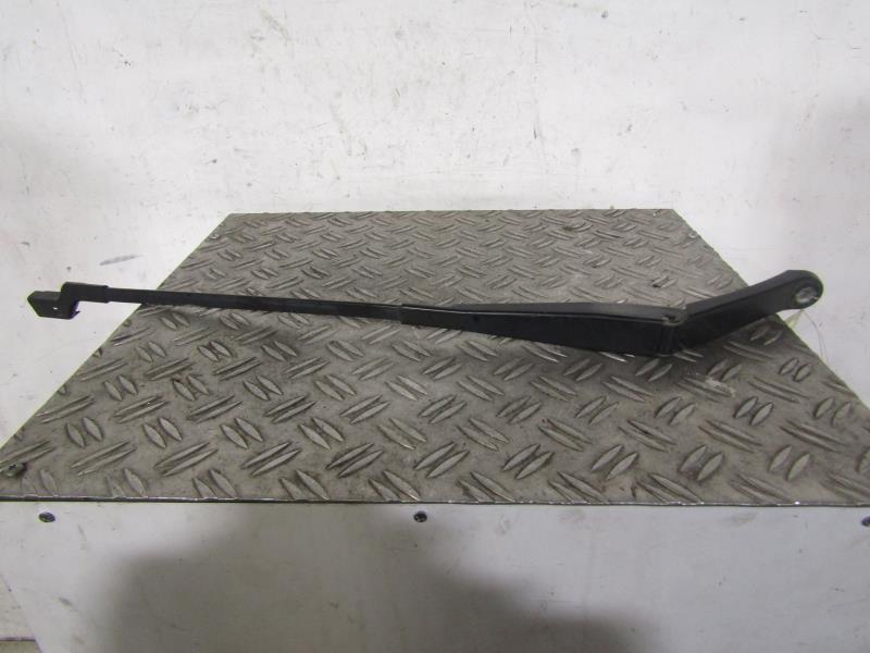 Braccio tergicristallo anteriore destro PEUGEOT 508 1 PHASE 1 Diésel - 1