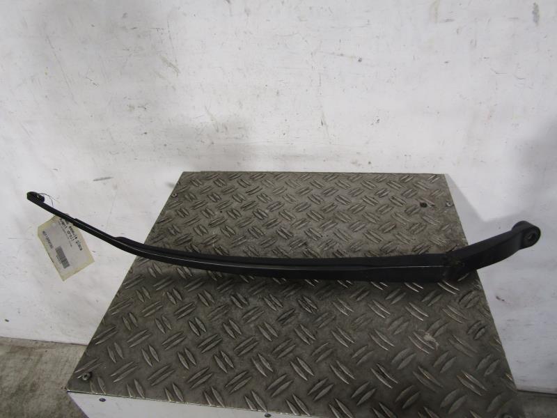 Braccio tergicristallo anteriore destro HONDA FR-V Diésel - 1