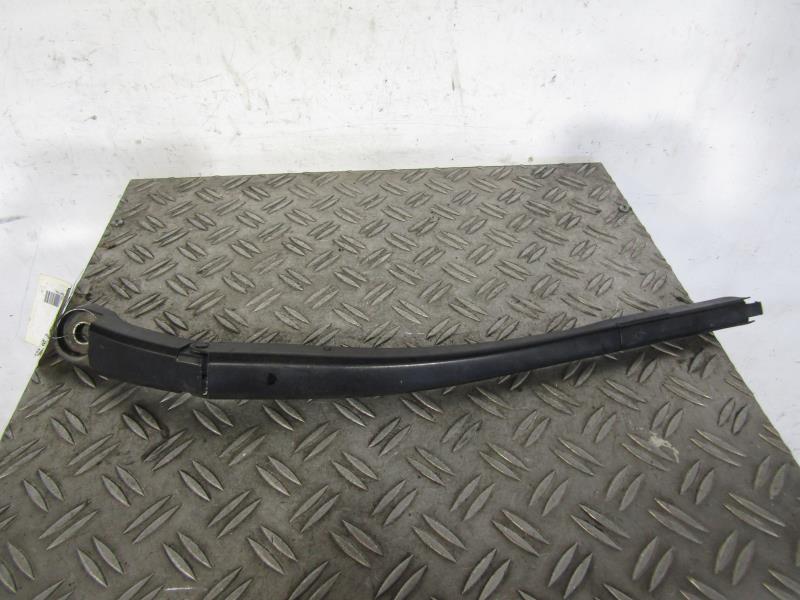 Braccio tergicristallo anteriore destro HONDA CIVIC 8 PHASE 1 Diésel - 1