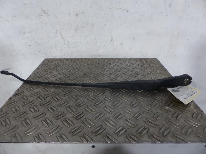 Braccio tergicristallo anteriore destro LAND ROVER FREELANDER 1 PHASE 1 Diésel - 1
