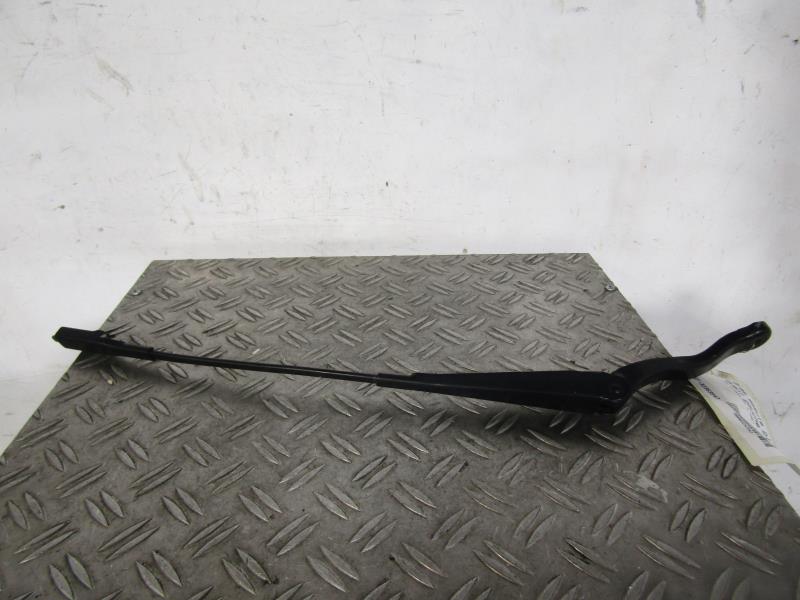 Braccio tergicristallo anteriore sinistro OPEL CORSA D PHASE 1 Diésel - 1