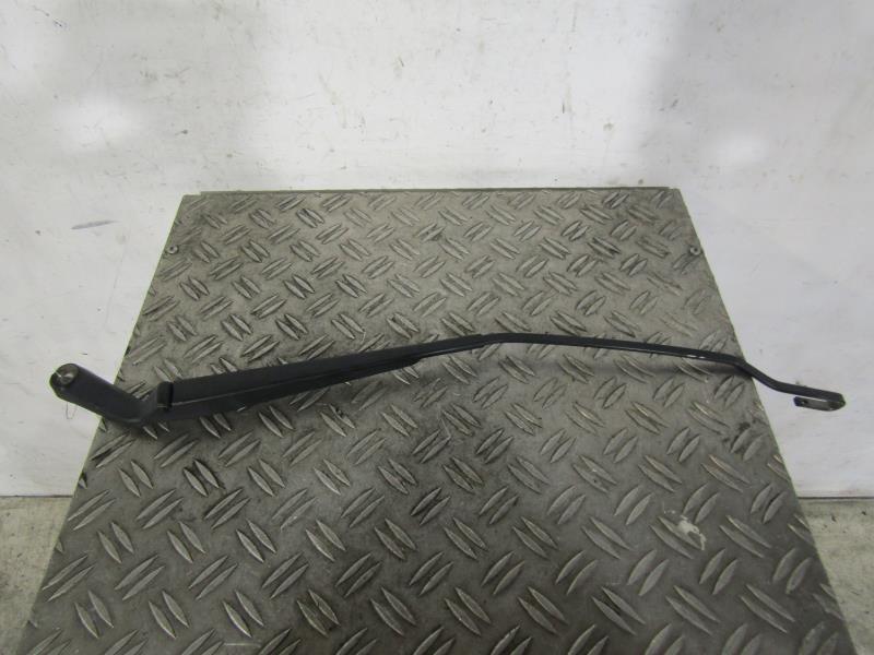 Braccio tergicristallo anteriore sinistro SEAT LEON 1 Diésel - 1