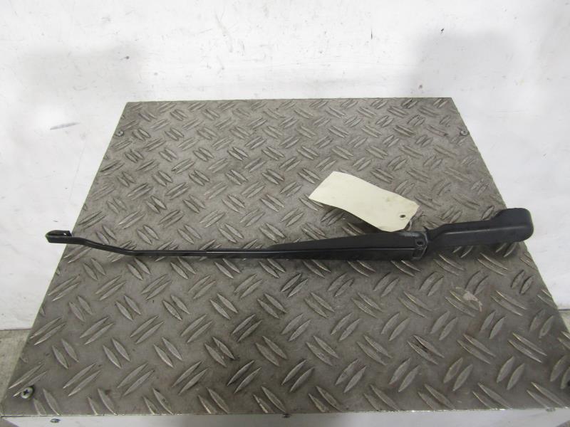 Braccio tergicristallo anteriore sinistro RENAULT CLIO 2 PHASE 1 Diésel - 1