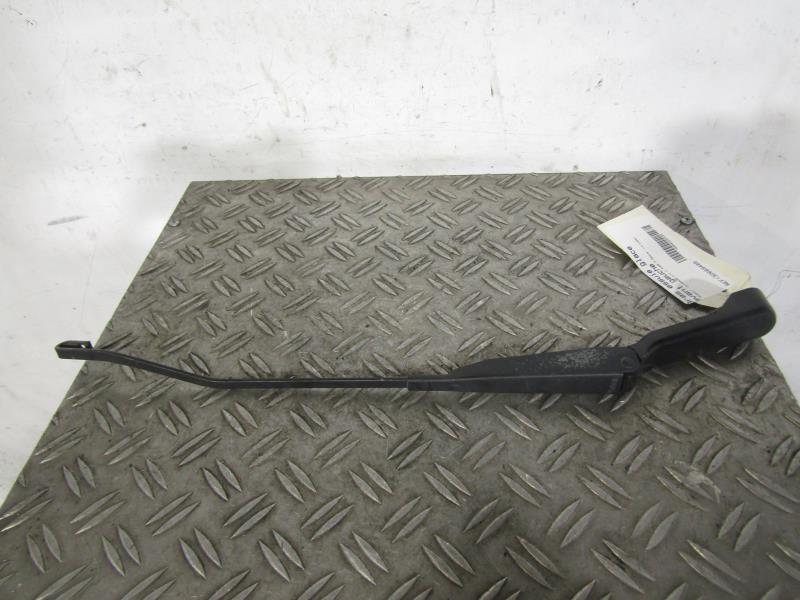 Braccio tergicristallo anteriore sinistro RENAULT CLIO 2 PHASE 2 Diésel - 1