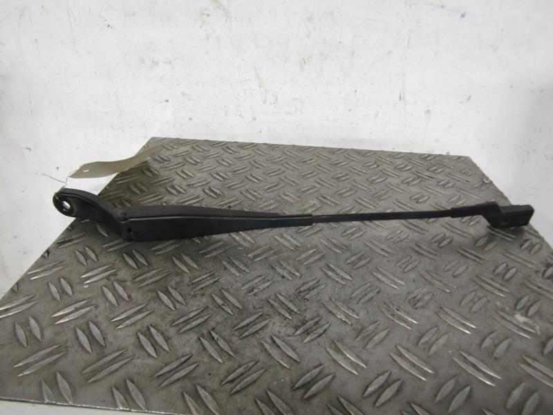 Braccio tergicristallo anteriore sinistro RENAULT TWINGO 2 PHASE 1 Gasolina - 1
