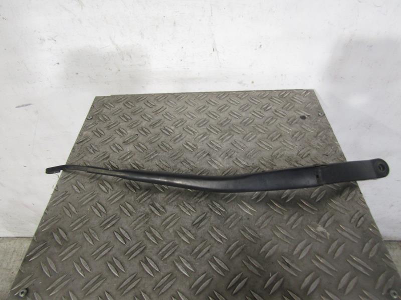 Braccio tergicristallo anteriore sinistro HONDA FR-V Diésel - 1