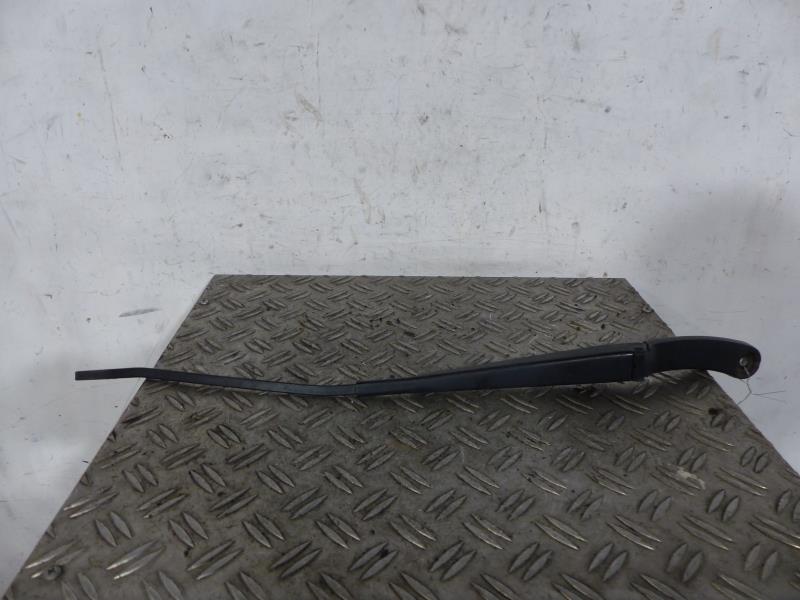 Braccio tergicristallo anteriore sinistro VOLKSWAGEN TRANSPORTER 5 PHASE 1 Diésel - 1